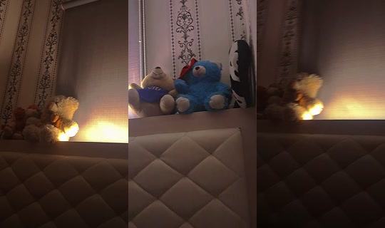 extraordinarybae's Stream - Oct 30, 2026, 7:29 PM