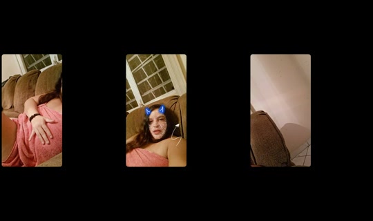 extrella8402's Stream - Jul 21, 2026, 12:01 AM