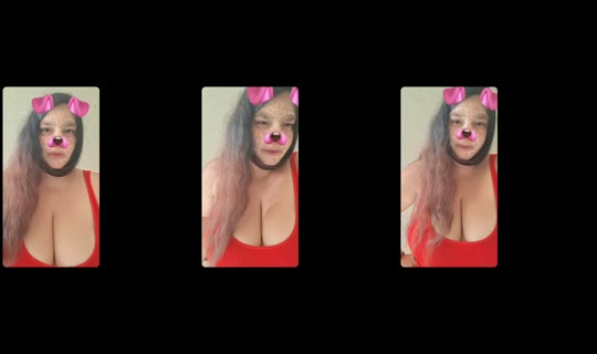 extrella8402's Stream - Jul 21, 2026, 3:49 PM