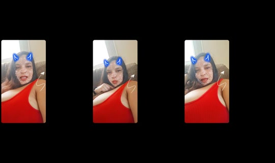 extrella8402's Stream - Jul 21, 2026, 6:47 PM