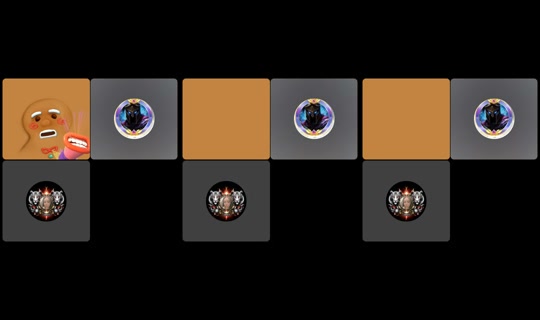 extrella8402's Stream - Jul 25, 2026, 2:27 AM