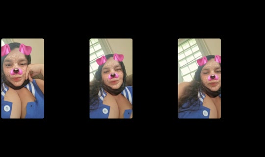extrella8402's Stream - Jul 25, 2026, 3:19 PM