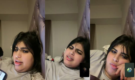 eya_zeh's Stream - Aug 2, 2026, 9:01 PM