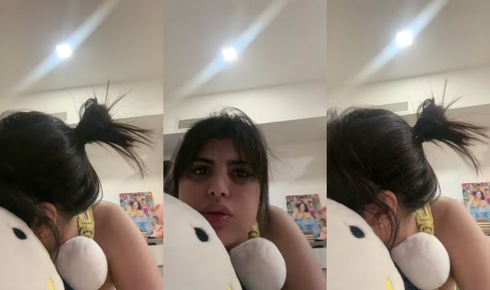 eya_zeh's Stream - Aug 26, 2026, 9:39 PM