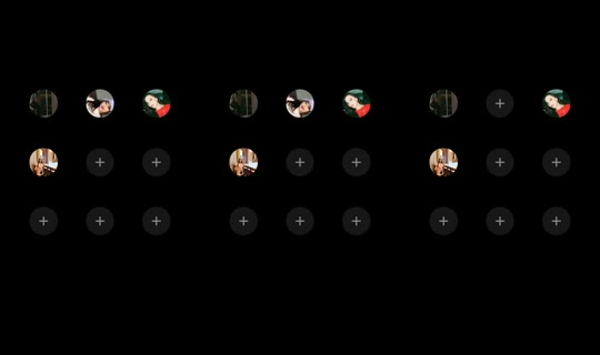 eya_zeh Recorded on Aug 30, 2026, 10:54 PM