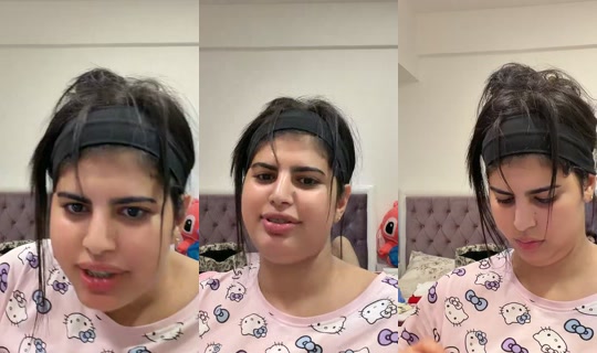eya_zeh تم التسجيل في 31 أغسطس 2026، 10:09 م