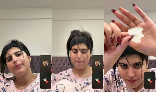 eya_zeh تم التسجيل في 31 أغسطس 2026، 10:39 م