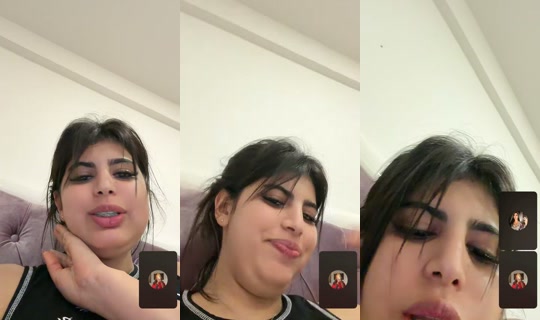 eya_zeh's Stream - Sep 13, 2026, 9:06 PM