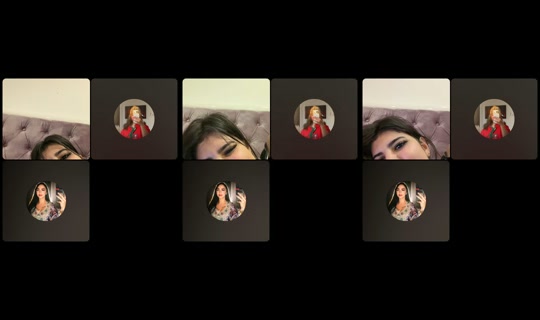 eya_zeh's Stream - Sep 13, 2026, 9:37 PM