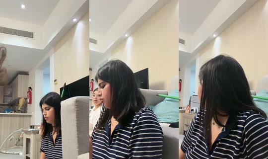 eya_zeh's Stream - Oct 3, 2026, 1:17 AM