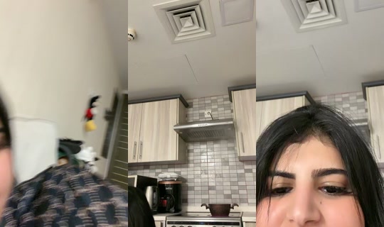 eya_zeh บันทึกเมื่อ 7 ต.ค. 2569 20:54