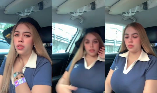 eyaya_comellll's Stream - Jul 14, 2026, 10:57 AM