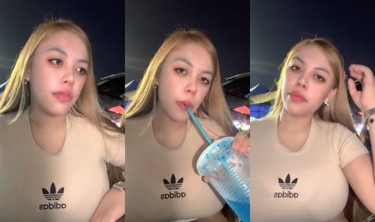 eyaya_comellll's Stream - Jul 21, 2026, 11:56 AM