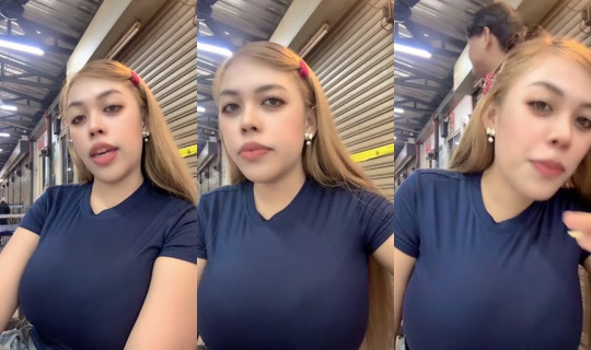 eyaya_comellll's Stream - Jul 26, 2026, 2:40 PM