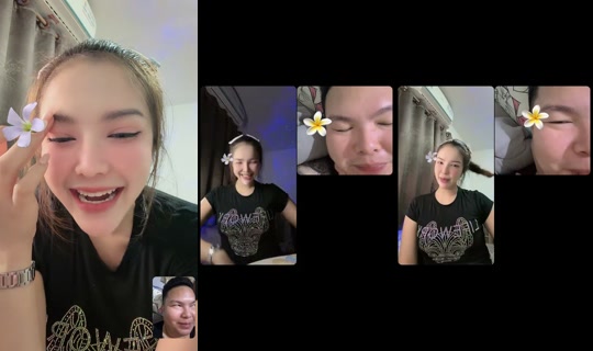 eye_spt033's Stream - Jul 29, 2026, 4:24 PM