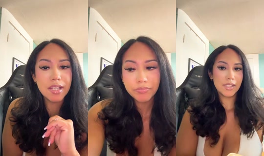 eyes4nani's Stream - Sep 5, 2026, 9:03 PM