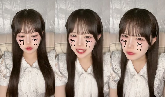 eyes_yurina's Stream - Jul 20, 2026, 4:10 PM