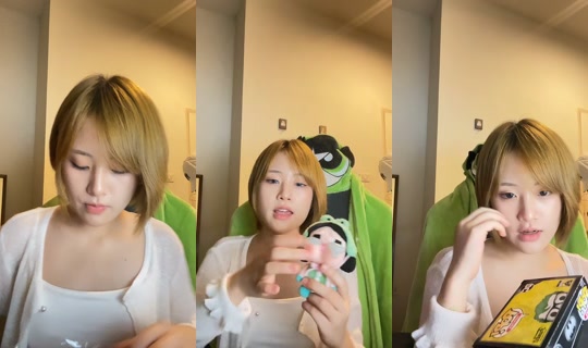 eyesonexn's Stream - Jul 8, 2026, 2:41 PM