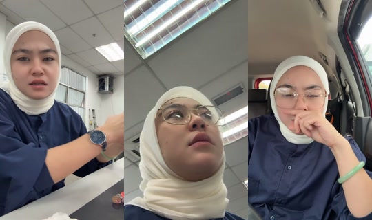 eylaaa_hassan's Stream - Jul 11, 2026, 5:34 AM