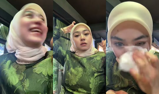 eylaaa_hassan's Stream - Jul 12, 2026, 5:41 AM