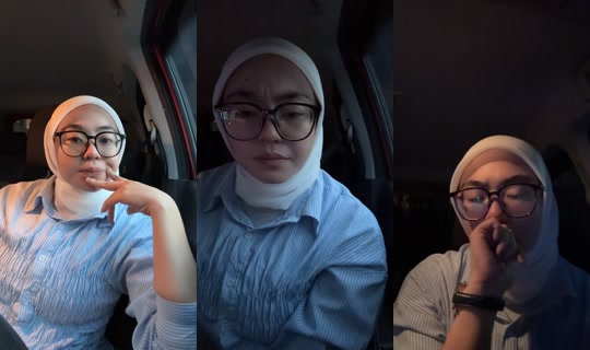 eylaaa_hassan's Stream - Jul 18, 2026, 11:07 AM