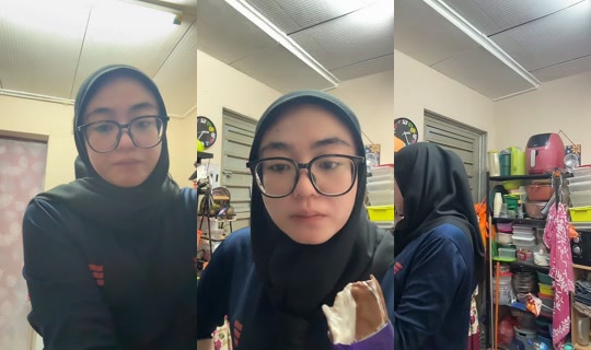 eylaaa_hassan's Stream - Jul 21, 2026, 1:09 PM