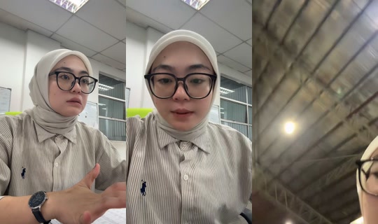 eylaaa_hassan's Stream - Jul 25, 2026, 2:19 AM