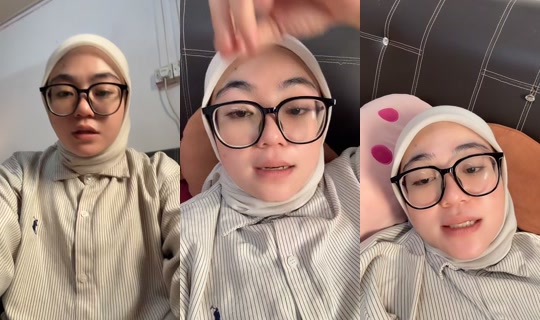 Stream eylaaa_hassan - 25 Jul 2026, 8.09