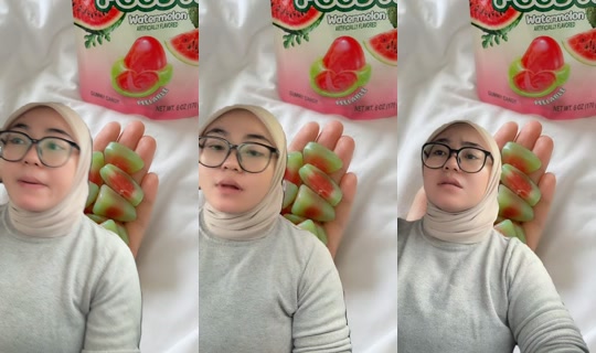 eylaaa_hassan's Stream - Jul 29, 2026, 10:11 AM