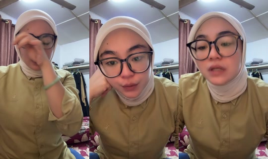 eylaaa_hassan's Stream - Aug 2, 2026, 2:11 PM