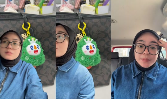 eylaaa_hassan's Stream - Aug 8, 2026, 6:47 AM