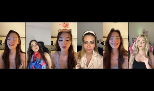 eylemmarii's Stream - Jul 13, 2026, 12:22 AM