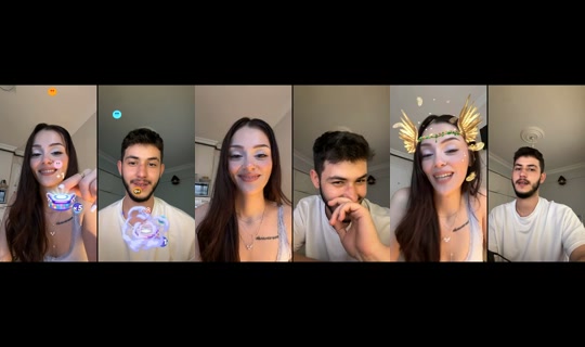 eylemmarii's Stream - Jul 13, 2026, 3:02 AM