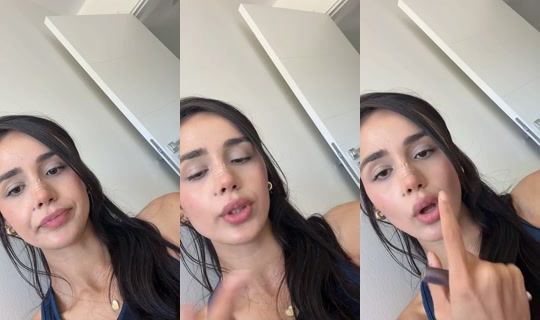 eylemmiyy's Stream - Jul 12, 2026, 10:26 AM