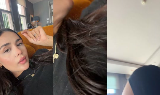 eylemmiyy's Stream - Jul 14, 2026, 11:09 AM