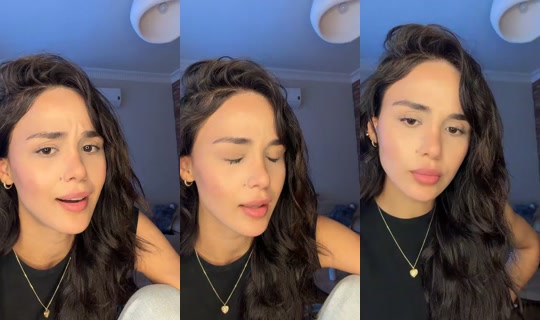 eylemmiyy's Stream - Jul 15, 2026, 3:23 PM
