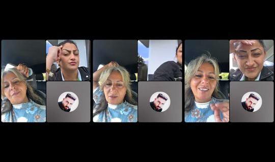 eylemmmkilic's Stream - Aug 8, 2026, 12:34 PM