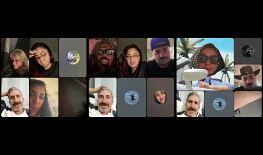 Stream ni eylemmmkilic - Ago 8, 2026, 10:17 PM
