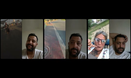 Stream ni eylemmmkilic - Ago 9, 2026, 6:04 PM