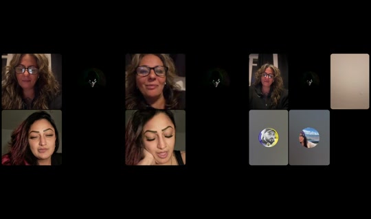 eylemmmkilic's Stream - Aug 22, 2026, 9:51 PM