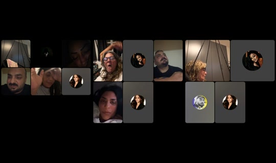 eylemmmkilic's Stream - Aug 22, 2026, 11:32 PM