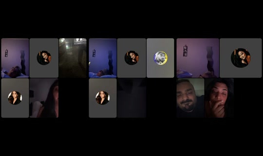 eylemmmkilic's Stream - Aug 23, 2026, 12:22 AM