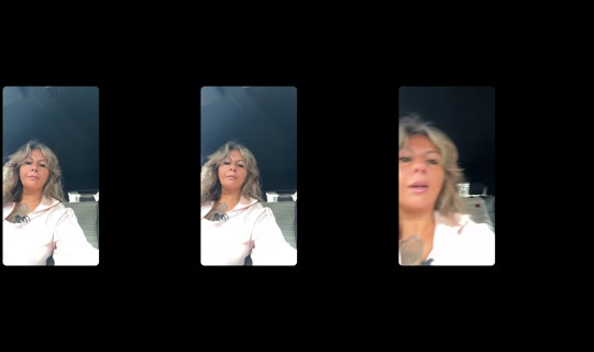 eylemmmkilic's Stream - Aug 23, 2026, 12:08 PM