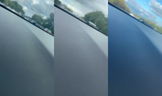 eylemmmkilic's Stream - Aug 23, 2026, 2:36 PM