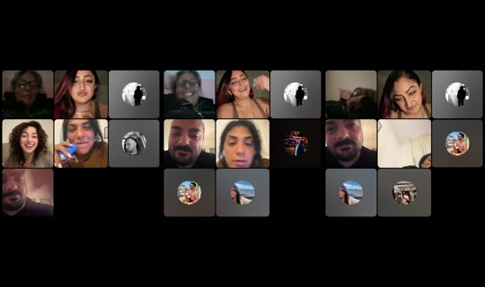 Stream von eylemmmkilic – 23. Aug. 2026, 21:58