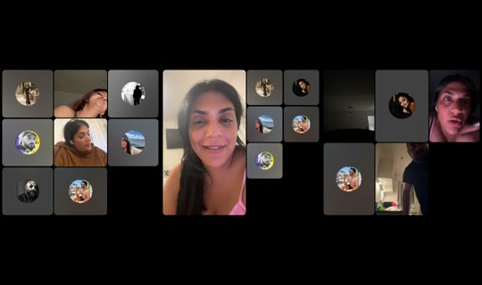 Stream von eylemmmkilic – 23. Aug. 2026, 22:48