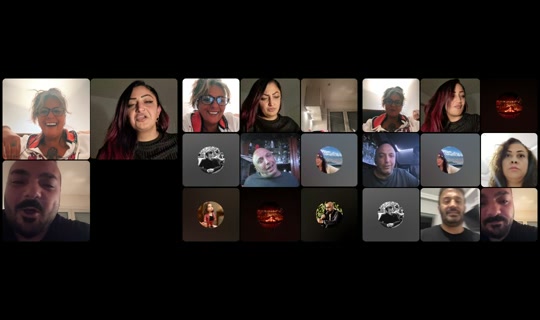 eylemmmkilic's Stream - Aug 24, 2026, 9:54 PM