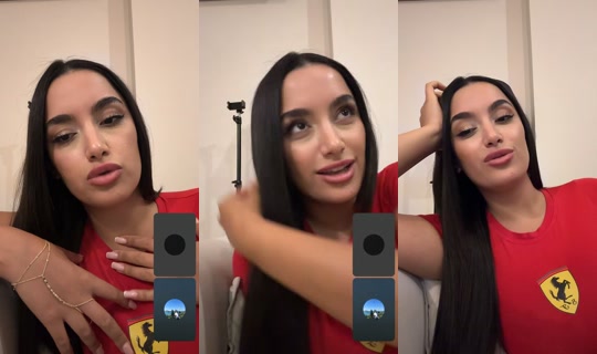 eylemosko's Stream - Jul 23, 2026, 10:14 PM