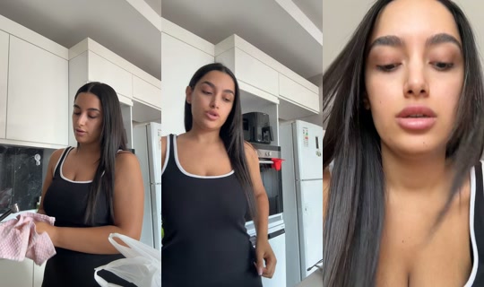 eylemosko's Stream - Jul 24, 2026, 10:36 AM