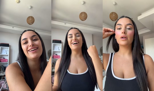 eylemosko's Stream - Jul 24, 2026, 11:27 AM